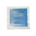 Antiseptic Wipe